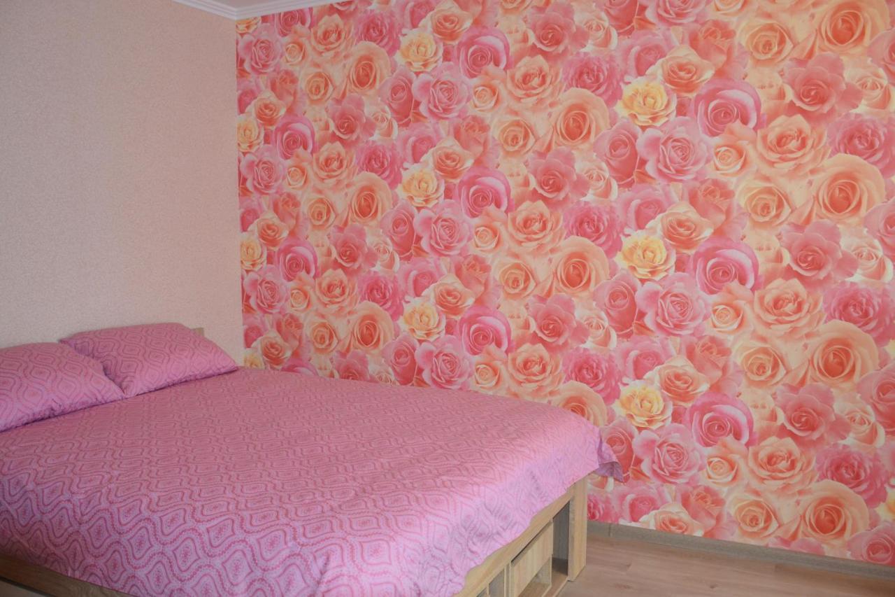 Julia Apartment Riga Imanta Extérieur photo